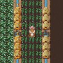 두지농장 | [루츠오브파샤/Roots of Pacha] 스팀 농장시뮬레이션 게임 플레이 후기와 공략