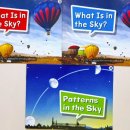 리더스과학 이미지