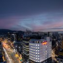 더프리마호텔 종로 이미지