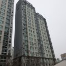 둔포면 아산밸리중앙로 이미지