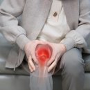 연세진재활의학과의원 이미지