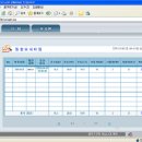 중앙공원 공중화장실 이미지