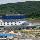 남면사무소청사 데일리안