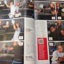 The 복싱클럽 이미지