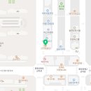 신전떡볶이 (둔포테크노점) 이미지
