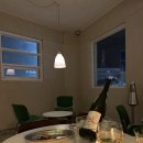 바캉스데빠헝 이미지