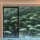 카페포스트 이미지