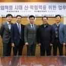 현대정비 이미지