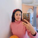 네일반하클 | 애월 하귀 안녕제주 속눈썹 제주 속눈썹펌 / 속눈썹 연장 잘하는 곳