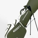 주식회사 티엘씨 이미지