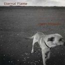첼리스트 미조구치 하지메와 그의 아내 피아니스트 칸노 요코의 연주 / 앨범 Eternal Flame 이미지