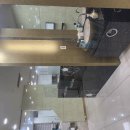 제일바른치과교정과치과의원 이미지