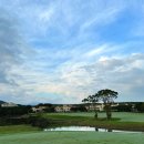 아난티CC | 아난티CC 한라코스 양잔디 지그니처홀 후기