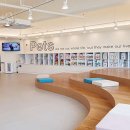 운정호수동물메디컬센터 이미지