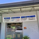 동산한식뷔페 이미지