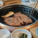 고반가든물왕