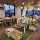 제이커피 이미지