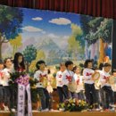 성명초등학교 이미지