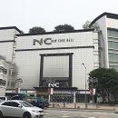 콜핑수원 - 수원시 팔달구 정조로764번길 15 | 콜핑수원