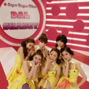 슈파두파 이미지