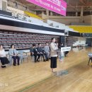 댄스스포츠 이미지