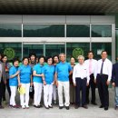 김해문화원 이미지