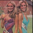 의)정우의료재단 더프라우병원 | 앱스타인파일, 글렌두빈과 앱스타인의 9년사귄 에바 앤더슨의 기이한 행적