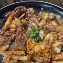 강남밴스의원 이미지