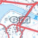 엑스포로2 이미지