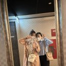 대왕호텔 이미지