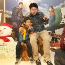 오늘유통 이미지