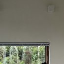 서악다움 이미지