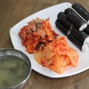 서호동-72 이미지