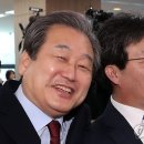 어깨동무 이미지