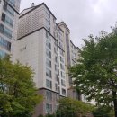 대전용산초등학교 이미지