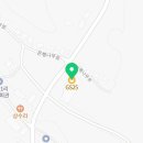 GS25양감요당점