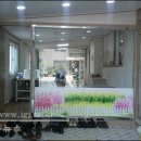 한마음부녀경로당 이미지