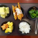 경찰대학 교직원식당
