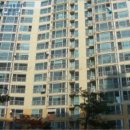 무전1길 이미지