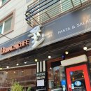 향남읍 행정리 503-1 이미지