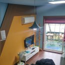 펜션카페윤앤박 이미지