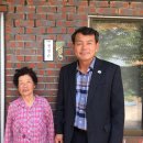 진서면사무소 이미지