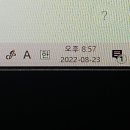미션디자인 이미지