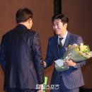 포토조아 이미지