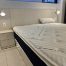 케이에스호텔 이미지