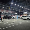 소망세차장 이미지