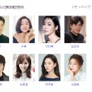 산타스튜디오 이미지