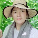 하린농장 이미지