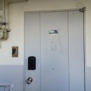 센텀삼환아파트 이미지