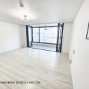 배산제일1차아파트 이미지